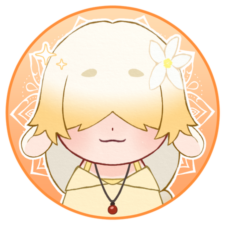 marble icon marble icon